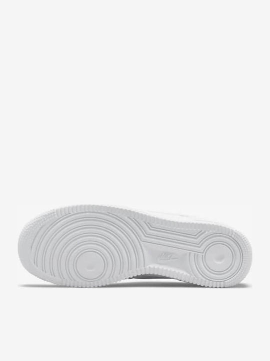 Air Force 1 ’07 LX Damen Sneakers Weiß