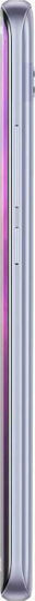 TCL 10 Plus (6GB/256GB) Starlight Silver