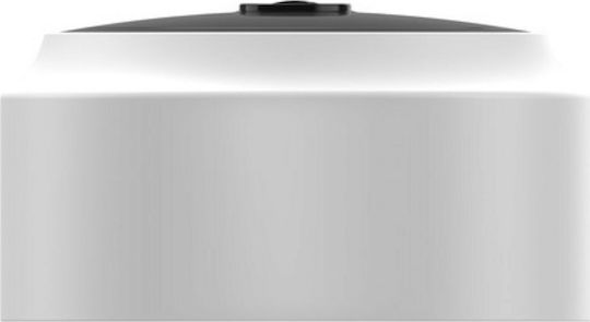 Ezviz DB2 Pro Wireless Wi-Fi Doorbell White