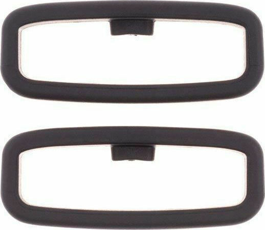 Garmin Μαύρο (Garmin Vivoactive 4)