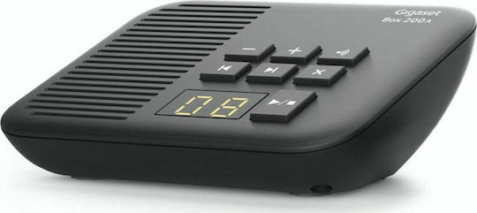 Gigaset Box 200A S30852-H2838-B101