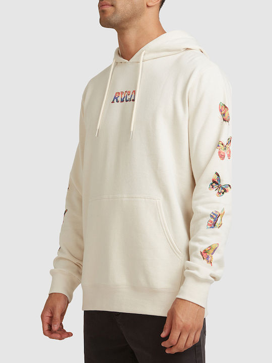 RVCA