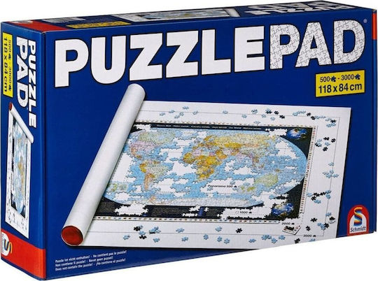 Schmidt Spiele 3000τμχ