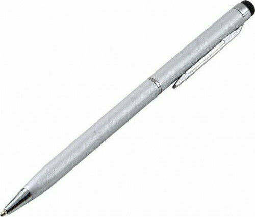 Ballpoint ACC-180 Touch Stylus in Gray color ACC-180