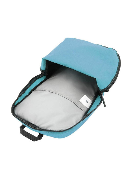 Xiaomi Mi Casual Waterproof 10lt Blue