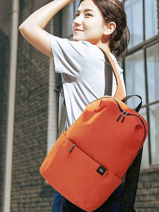 Xiaomi Mi Casual Waterproof 10lt Orange