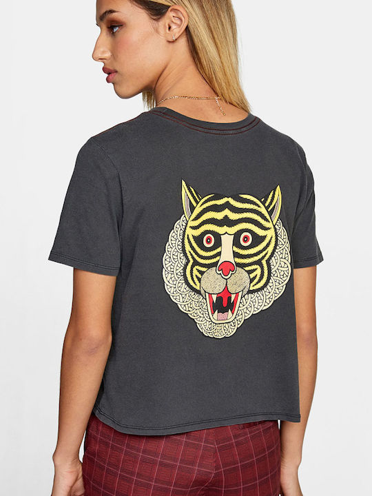 RVCA RVCA