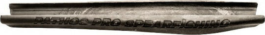 Pathos Ψαροντούφεκο με Λάστιχο Sniper 95cm
