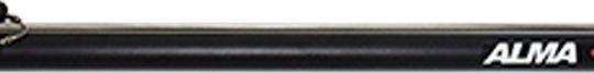 Pathos Speargun Rubber Alma Open 90cm