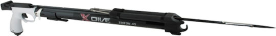 XDive Харпун Каучук Triton 90см