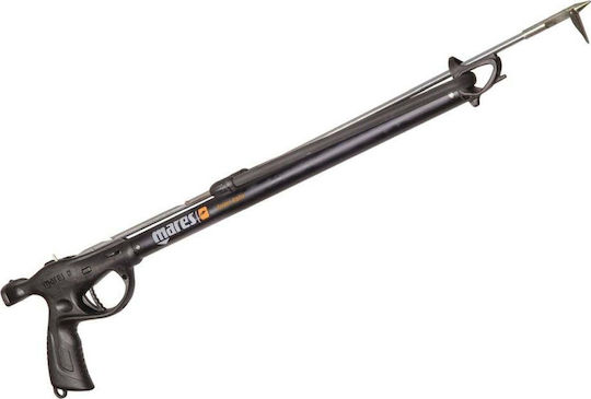 Mares Ψαροντούφεκο με Λάστιχο Sniper 90cm