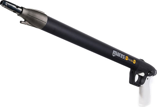 Mares Ψαροντούφεκο Αεροβόλο Sten 11 70cm με Ταχύτητες