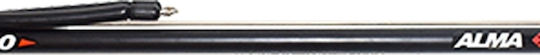 Pathos Speargun Rubber Alma 90cm