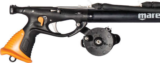 Mares Speargun with Rubber Viper Pro 75cm