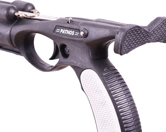 Pathos Speargun Rubber Alma 90cm
