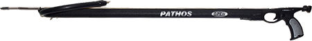 Pathos Ψαροντούφεκο με Λάστιχο Open 82cm