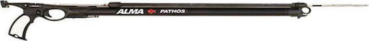 Pathos Speargun Rubber Alma 82cm