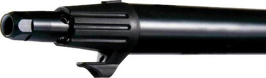 Mares Speargun Air Jet S/R 70cm 1105004