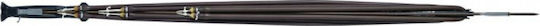 Omer Speargun with Rubber Invictus HF 110cm