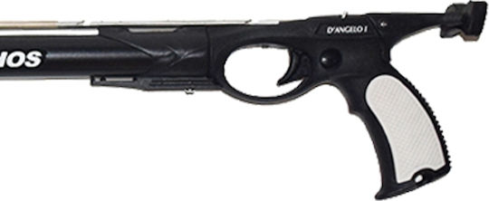 Pathos Speargun Rubber Alma 82cm
