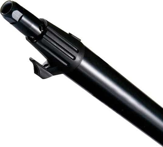 Mares Speargun Air Jet S/R 42cm 1105001
