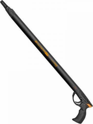 Salvimar Ψαροντούφεκο Αεροβόλο Predathor Plus 75cm με Ταχύτητες
