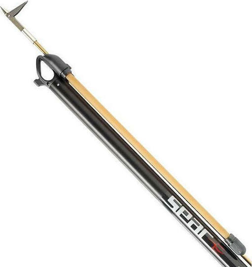 Seac Speargun Rubber Sting 75cm