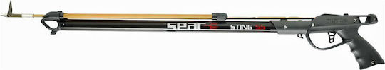 Seac Speargun Rubber Sting 75cm