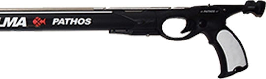 Pathos Speargun Rubber Alma 60cm