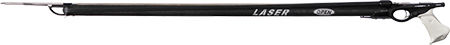 Pathos Speargun Gummi Laser Open 82cm