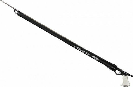 Pathos Speargun Gummi Laser Open 82cm