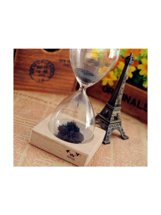 Office Decorative Hourglass