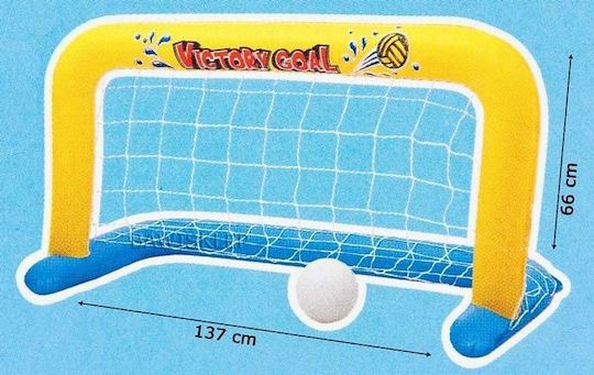 Bestway Pool Toy