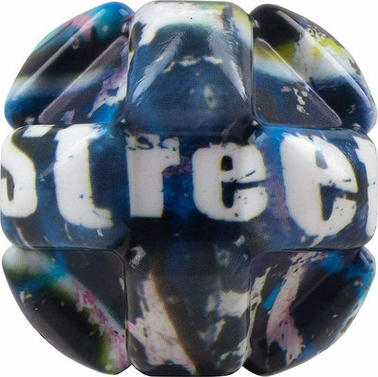 Waboba Street Ball Crazy Beach Ball 5.7 cm (Various Colors)