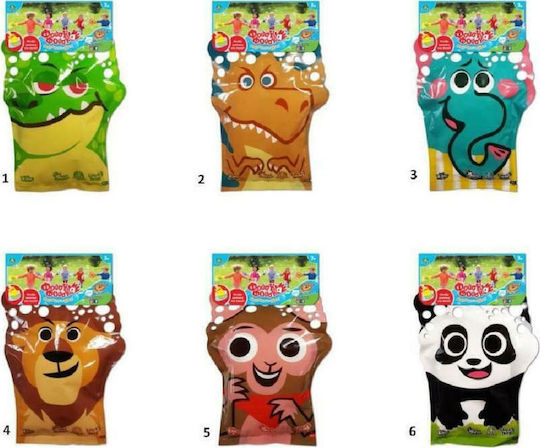 Giochi Preziosi Bubble Makers Bubble for 3+ Years