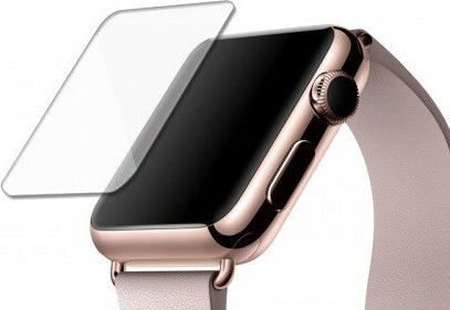 Tempered Glass pentru Apple Watch 38mm 1buc 2018667780900