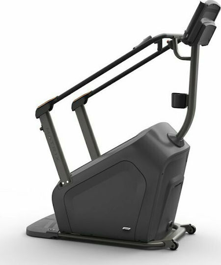 Matrix C50 XIR Επαγγελματικό Stepper
