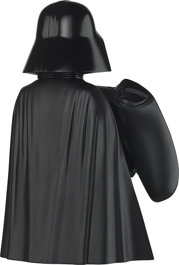 Exquisite Gaming Cable Guys Βάση Γραφείου για Κινητό Star Wars Darth Vader