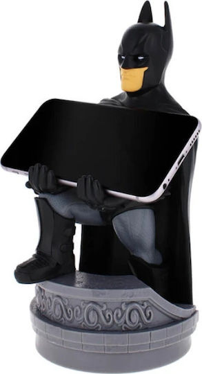 Exquisite Gaming Cable Guys Βάση Γραφείου για Κινητό Batman
