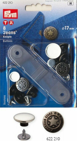 Prym Buton de Cusut