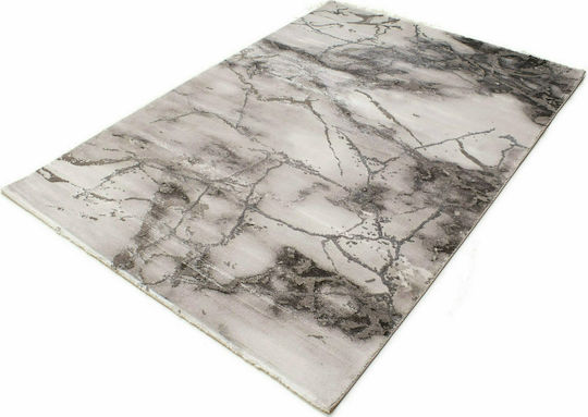 Tzikas Carpets 23270-995 Rug Rectangular 995