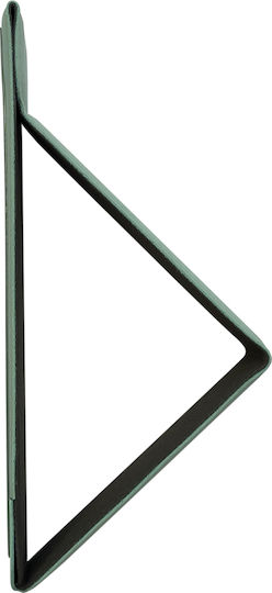 Wozinsky Grip Stand L Βάση Γραφείου για Κινητό Dark Night Blue