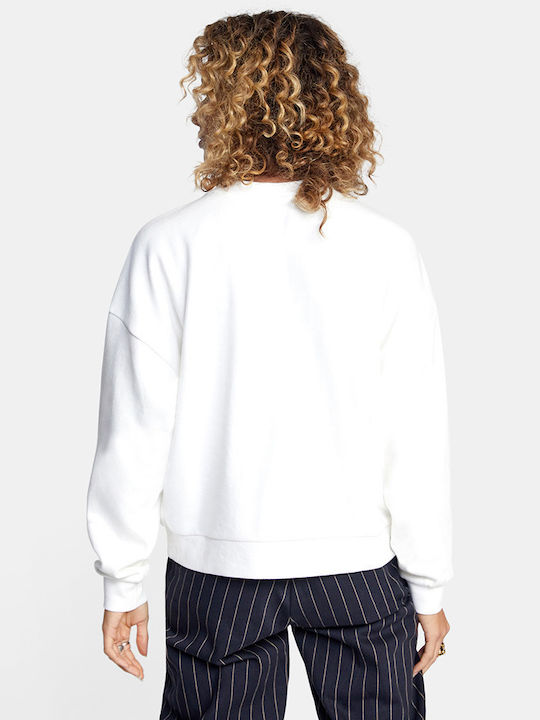 RVCA