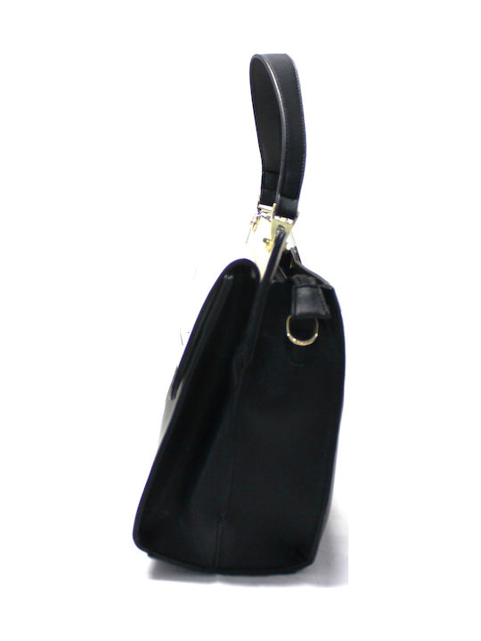 Women's Handbag Black