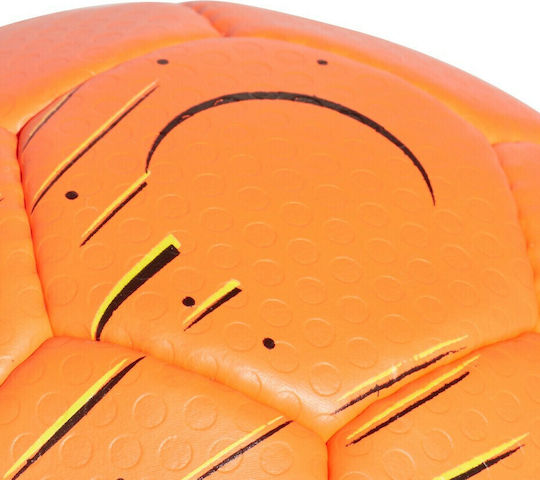 adidas Comire Unlimited