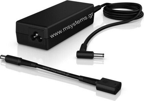 HP Laptop Charger 65W 19.5V 3.33A for HP Without Power Cord