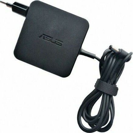 Asus Laptop-Ladegerät 65W 19V 3.42A für Asus mit Netzkabel Großhandel