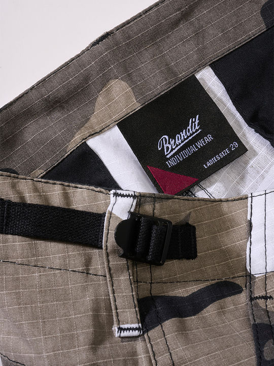 Bdu