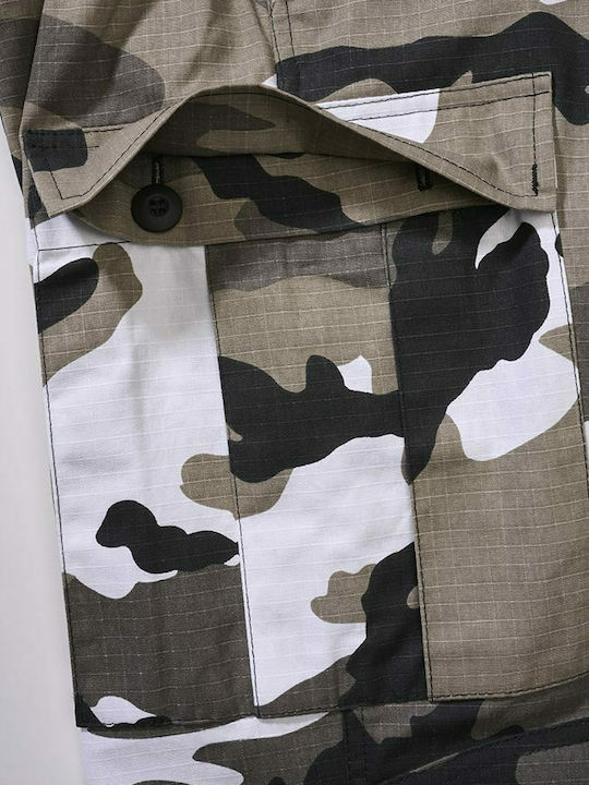 Bdu