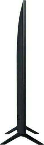 Samsung Smart Television 50" 4K UHD LED TU7092 HDR (2020)